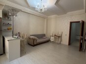 Satılır 3 otaqlı yeni tikili 75 m², Əhmədli m., photo 8 from 8