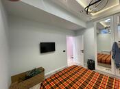 Сдаётся 2-комн. новостройка 76 м², м. Шах Исмаил Хатаи, photo 6 from 8