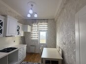 Продаётся 2-комн. новостройка 66 м², photo 6 from 8