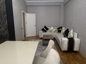 Продаётся 2-комн. новостройка 66 м², photo 4 from 8