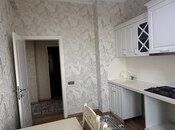 Продаётся 2-комн. новостройка 66 м², photo 8 from 8