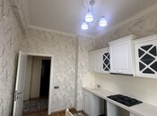 Продаётся 2-комн. новостройка 66 м², photo 7 from 8