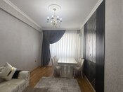 Продаётся 2-комн. новостройка 66 м², photo 2 from 8