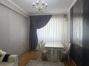 Продаётся 2-комн. новостройка 66 м², photo 1 from 8