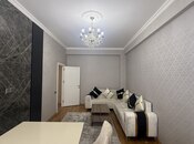 Продаётся 2-комн. новостройка 66 м², photo 3 from 8