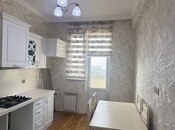 Продаётся 2-комн. новостройка 66 м², photo 5 from 8