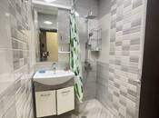 Сдаётся 2-комн. новостройка 86 м², м. Иншаатчылар, photo 8 from 8