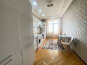 Сдаётся 2-комн. новостройка 86 м², м. Иншаатчылар, photo 4 from 8