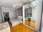 Сдаётся 2-комн. новостройка 86 м², м. Иншаатчылар, photo 5 from 8