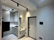 Satılır 2 otaqlı yeni tikili 67 m², Nərimanov r., photo 8 from 8