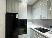 Satılır 2 otaqlı yeni tikili 67 m², Nərimanov r., photo 7 from 8