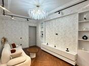 Satılır 2 otaqlı yeni tikili 67 m², Nərimanov r., photo 2 from 8