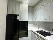 Satılır 2 otaqlı yeni tikili 67 m², Nərimanov r., photo 6 from 8