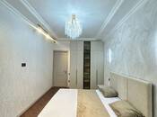Satılır 2 otaqlı yeni tikili 67 m², Nərimanov r., photo 5 from 8