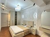 Satılır 2 otaqlı yeni tikili 67 m², Nərimanov r., photo 4 from 8