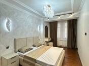 Satılır 2 otaqlı yeni tikili 67 m², Nərimanov r., photo 3 from 8