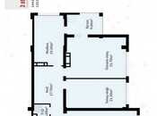Продаётся 3-комн. новостройка 135 м², м. Шах Исмаил Хатаи, photo 2 from 8