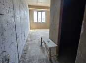 Продаётся 3-комн. новостройка 135 м², м. Шах Исмаил Хатаи, photo 6 from 8