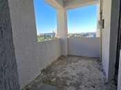 Продаётся 3-комн. новостройка 135 м², м. Шах Исмаил Хатаи, photo 8 from 8