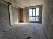 Продаётся 3-комн. новостройка 135 м², м. Шах Исмаил Хатаи, photo 3 from 8