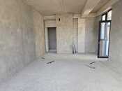 Продаётся 3-комн. новостройка 135 м², м. Шах Исмаил Хатаи, photo 4 from 8