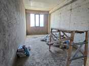 Продаётся 3-комн. новостройка 135 м², м. Шах Исмаил Хатаи, photo 5 from 8