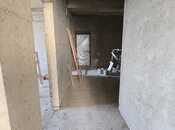Продаётся 3-комн. новостройка 135 м², м. Шах Исмаил Хатаи, photo 7 from 8