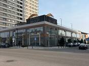 Сдаётся  объект 167 м², пос. Аг шехер, photo 2 from 6