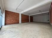 Сдаётся  объект 167 м², пос. Аг шехер, photo 4 from 6