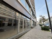 Сдаётся  объект 167 м², пос. Аг шехер, photo 1 from 6