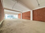 Сдаётся  объект 167 м², пос. Аг шехер, photo 5 from 6