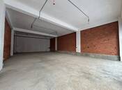 Сдаётся  объект 167 м², пос. Аг шехер, photo 3 from 6