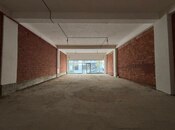 Сдаётся  объект 167 м², пос. Аг шехер, photo 6 from 6