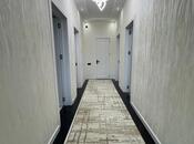 Продается 3-комн. дом/дача 110 м², пос. Масазыр, photo 7 from 8