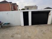 Продается 3-комн. дом/дача 110 м², пос. Масазыр, photo 6 from 8