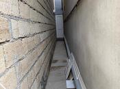 Продается 3-комн. дом/дача 110 м², пос. Масазыр, photo 4 from 8