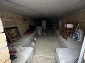 Продается 3-комн. дом/дача 110 м², пос. Масазыр, photo 2 from 8