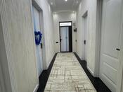 Продается 3-комн. дом/дача 110 м², пос. Масазыр, photo 8 from 8