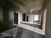 Satılır 4 otaqlı yeni tikili 245 m², Sahil m., photo 2 from 8
