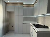 Satılır 2 otaqlı köhnə tikili 65 m², Memar Əcəmi m., photo 6 from 8
