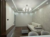 Satılır 2 otaqlı köhnə tikili 65 m², Memar Əcəmi m., photo 3 from 8