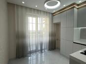Satılır 2 otaqlı köhnə tikili 65 m², Memar Əcəmi m., photo 8 from 8