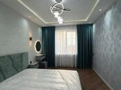 Satılır 2 otaqlı köhnə tikili 65 m², Memar Əcəmi m., photo 1 from 8