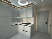 Satılır 2 otaqlı köhnə tikili 65 m², Memar Əcəmi m., photo 4 from 8