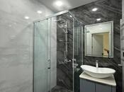 Satılır 2 otaqlı köhnə tikili 65 m², Memar Əcəmi m., photo 7 from 8