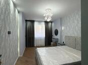 Satılır 2 otaqlı köhnə tikili 65 m², Memar Əcəmi m., photo 5 from 8