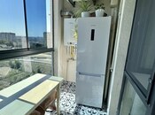 Продается 2-комн. новостройка 55 м², Бинагадинский р., photo 8 from 8