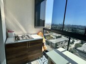 Продается 2-комн. новостройка 55 м², Бинагадинский р., photo 7 from 8