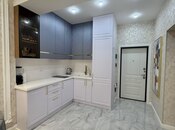 Продается 2-комн. новостройка 55 м², Бинагадинский р., photo 5 from 8