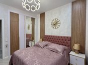 Продается 2-комн. новостройка 55 м², Бинагадинский р., photo 4 from 8